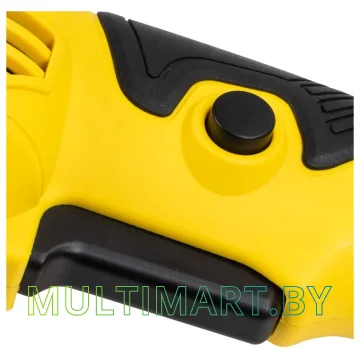 Полировальная машина Kolner KPM 180/1400V картинка 6